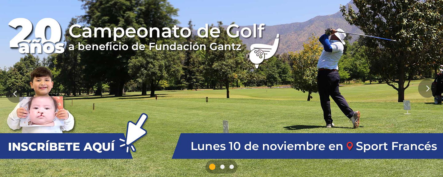 Niños de la Fundación Gantz abrazados y sonriendo